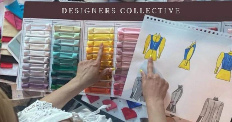 Fabric Skills