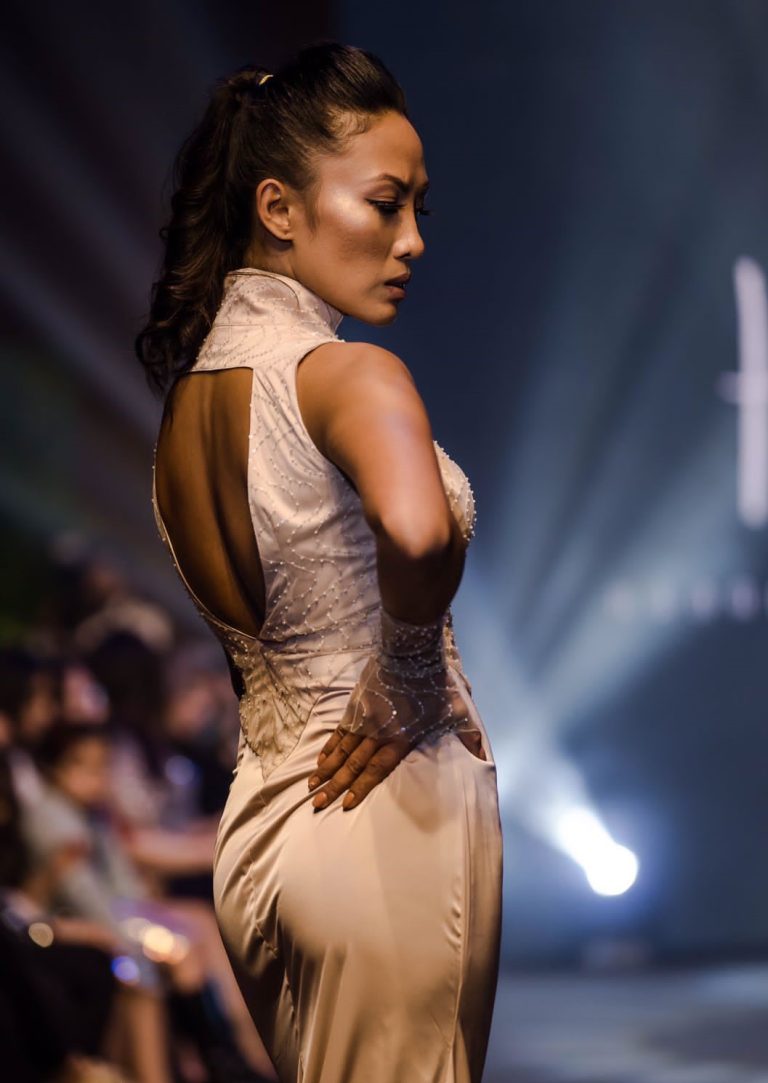 Fashion Photography