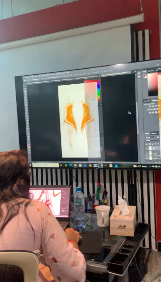 Photoshop Basics – gallery image