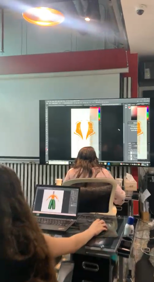 Photoshop Basics