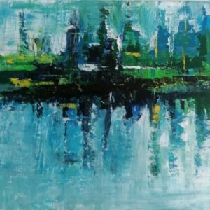 Painting Abstract - Image 2