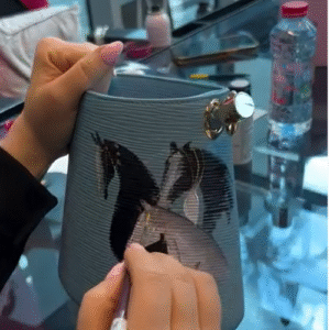 Bag Design