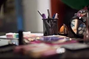 Makeup for Teens (Ages 11 to 13) – gallery image
