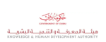 KHDA Accredited Design Institute - Designers Collective Institute Dubai